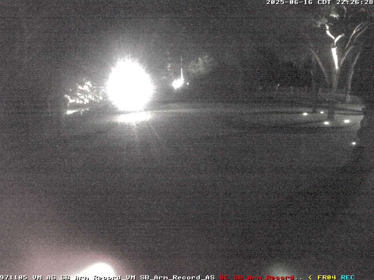 Camera localcam:Event Image #-1