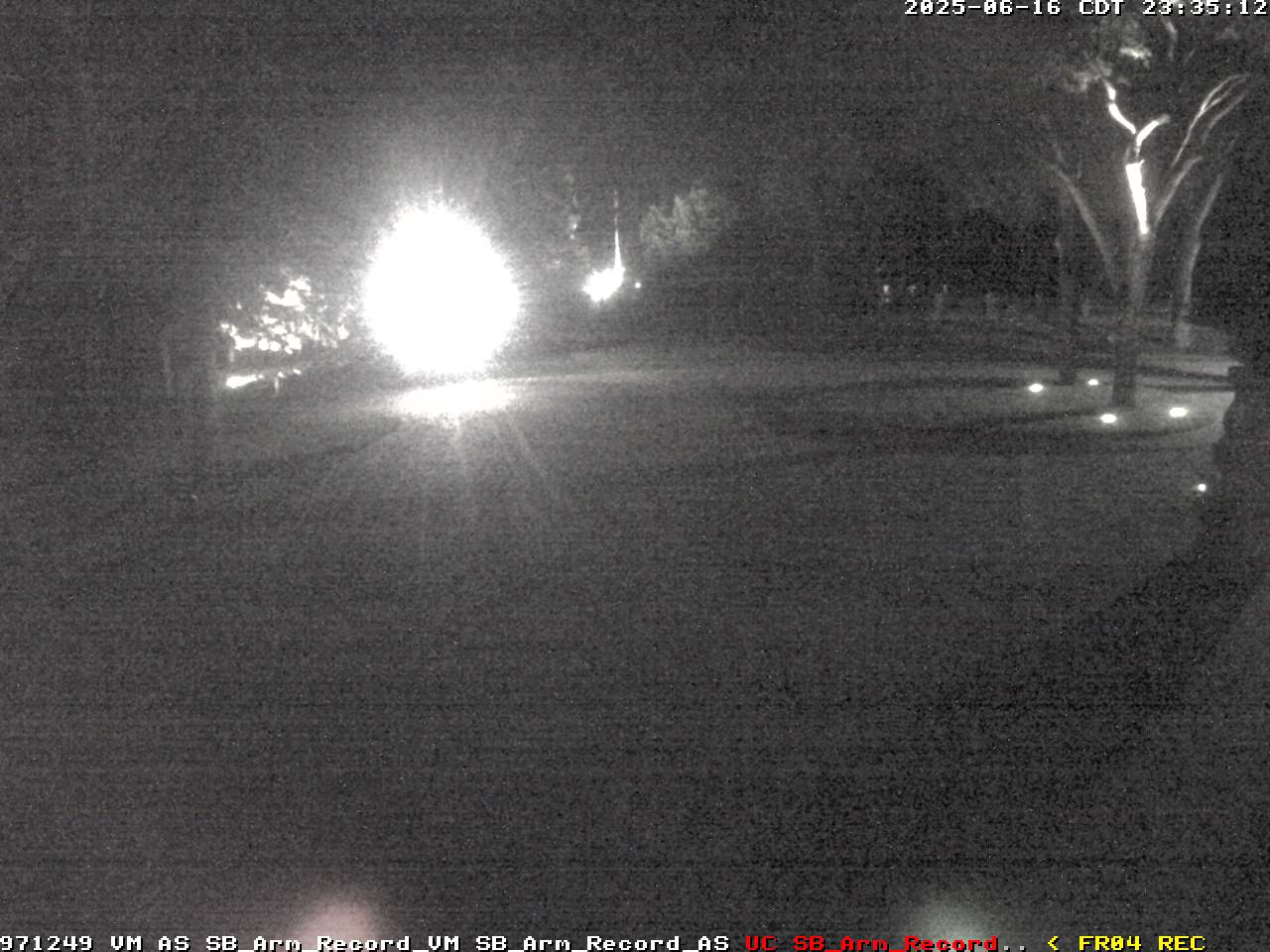 Camera localcam:Event Image #-2