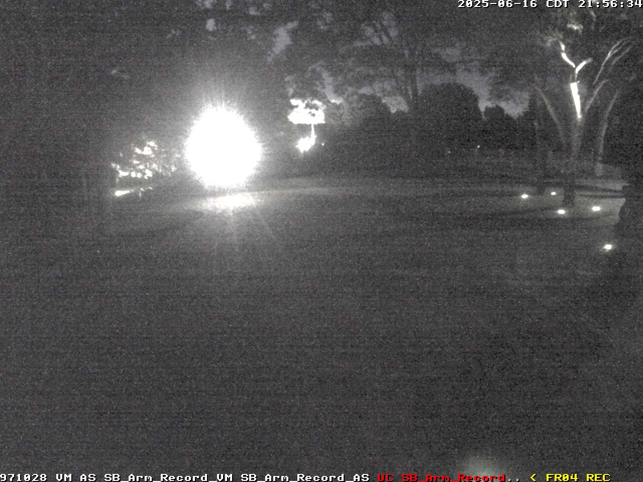 Camera localcam:Event Image #-3
