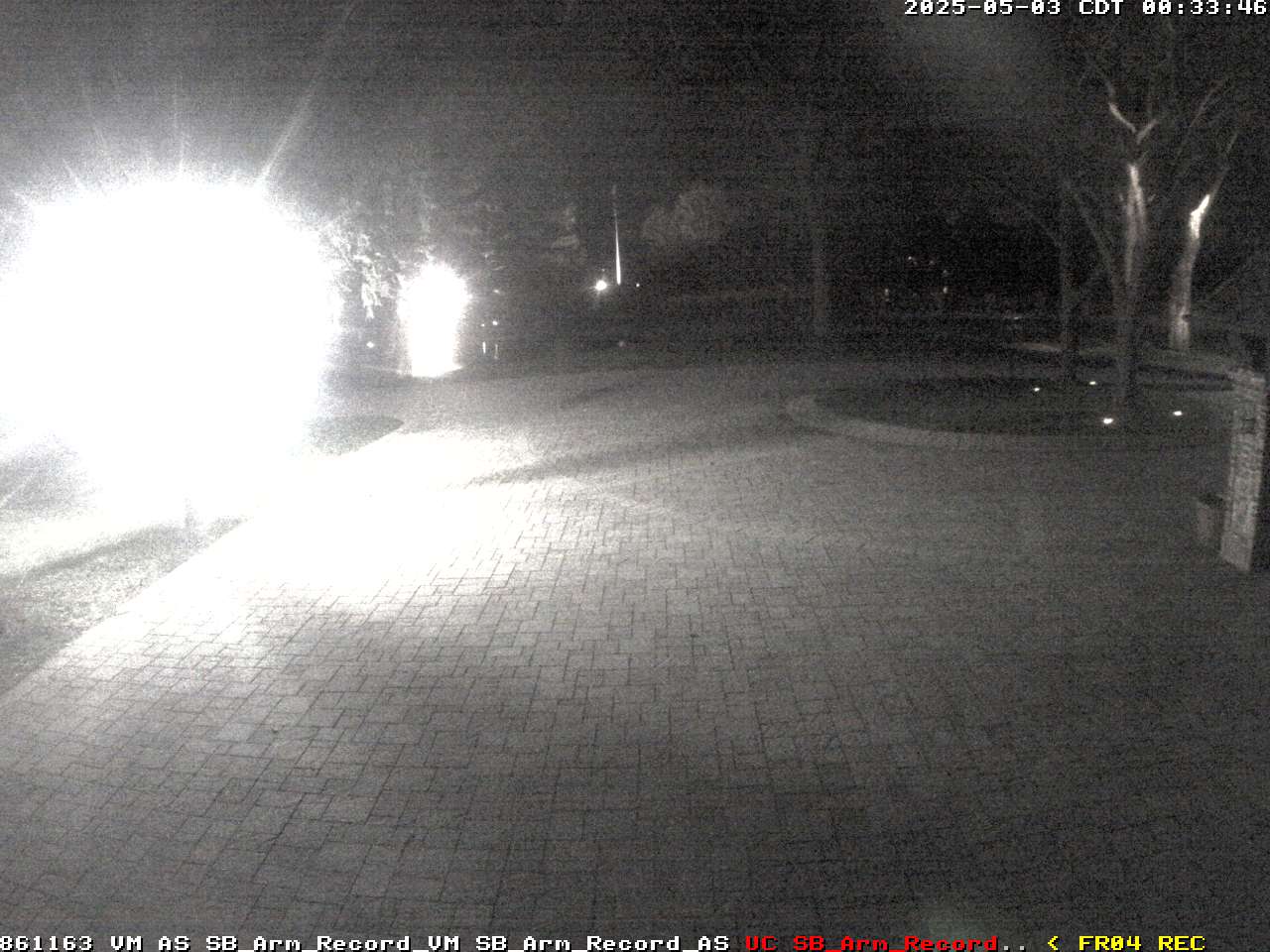 Camera localcam:Event Image #-1