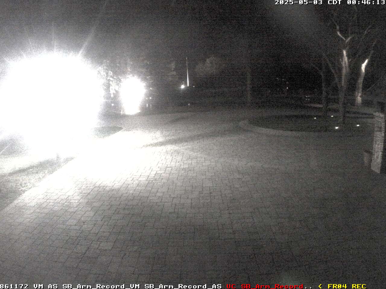 Camera localcam:Event Image #-2