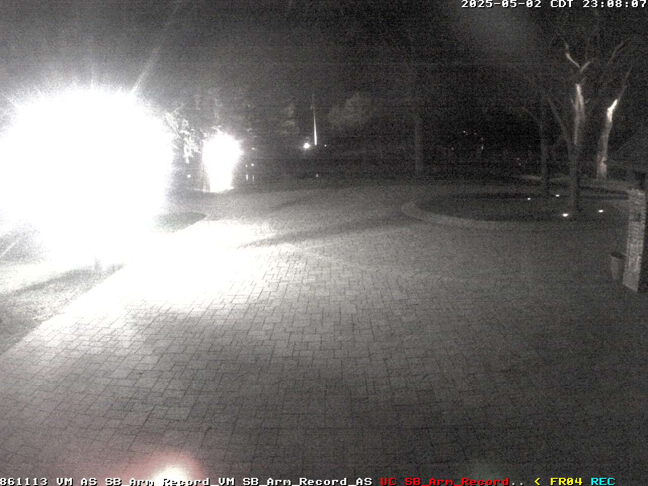 Camera localcam:Event Image #-3
