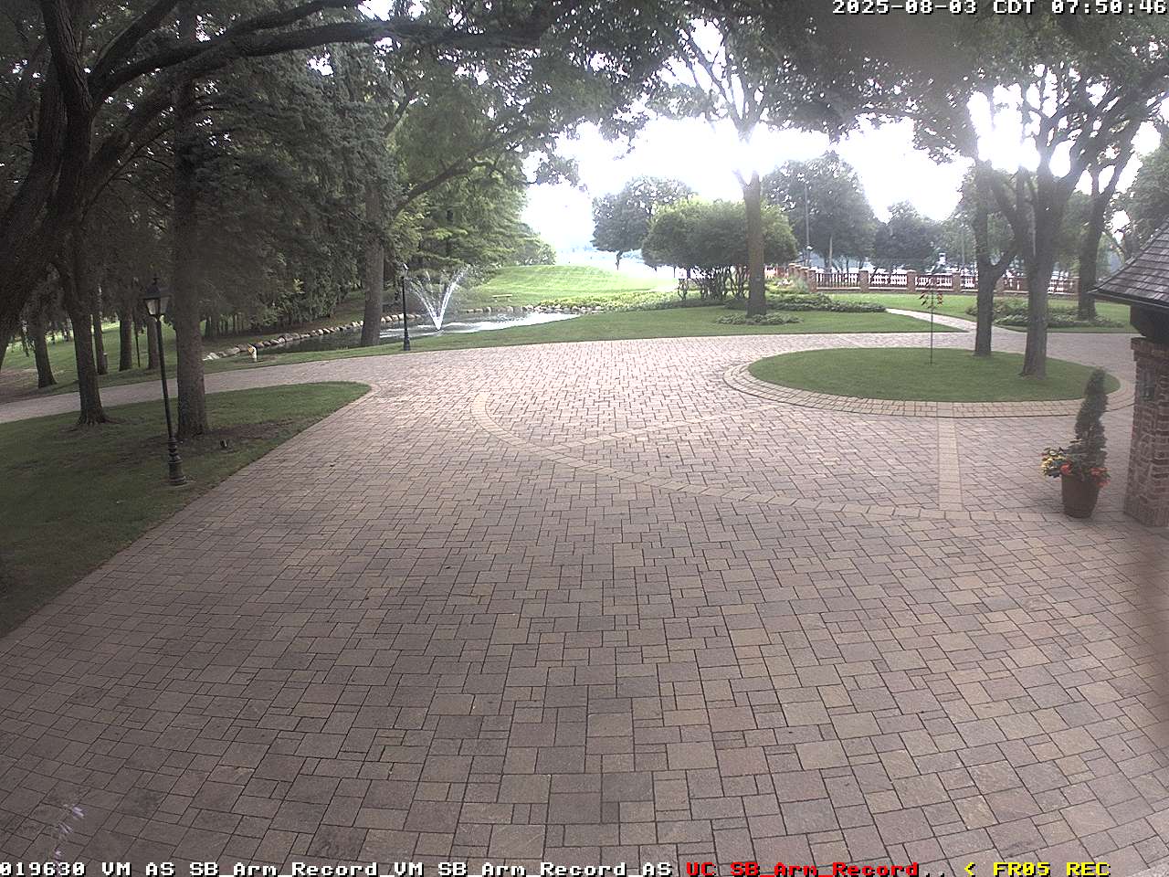 Camera localcam:Event Image #-1