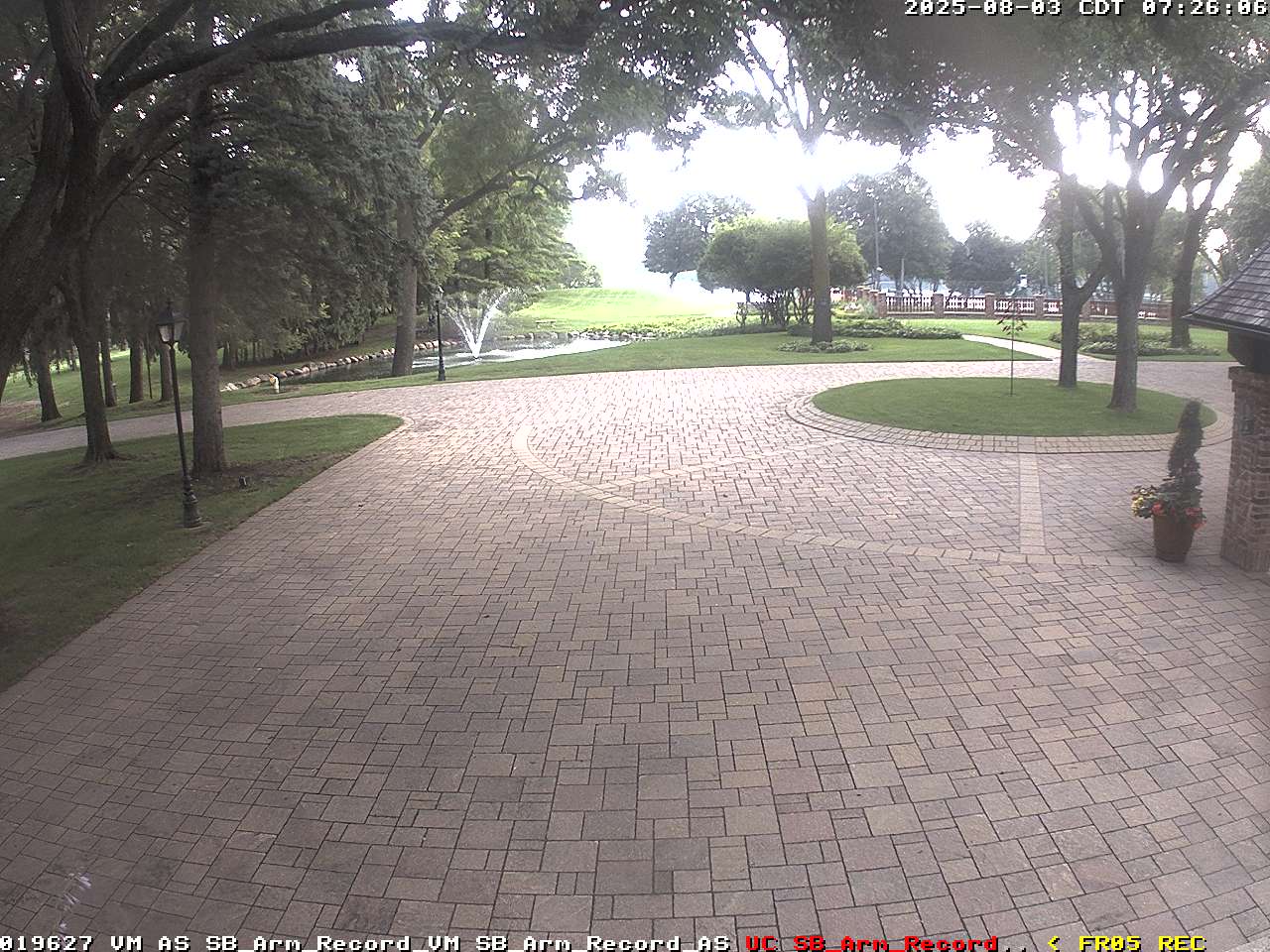 Camera localcam:Event Image #-3